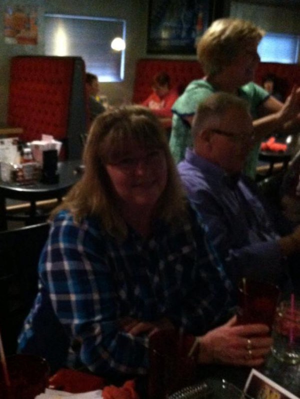 April 27, 2013 April 27, 2013